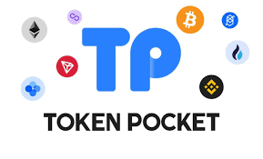 TP钱包官网数据恢复：如何在紧急情况下快速还原丢失的数字资产